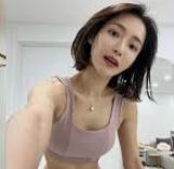 品牌回访方案
