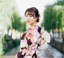 曹昊然