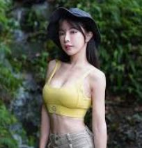 苏文清