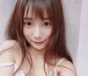17c短视频平台｜热门内容、生活记录与创意分享