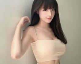 页面维护项目